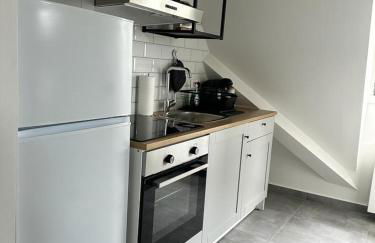 Ochsen-Durlach - Photo 14