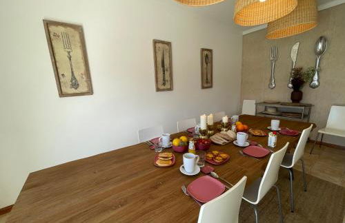 MHouse lease Comporta Centro Villa 3 quartos - Foto 43