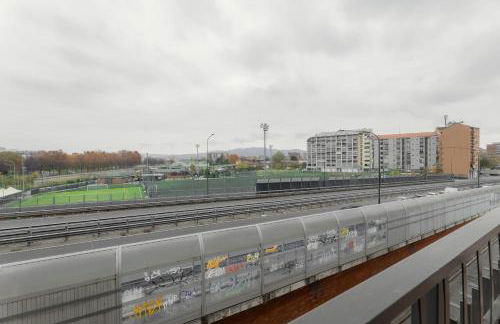 Guido Reni 12 Apartment - Photo 14