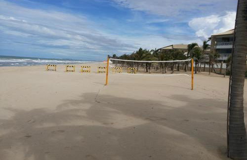 Portamaris Resort Private Apartment 201 - Foto 37