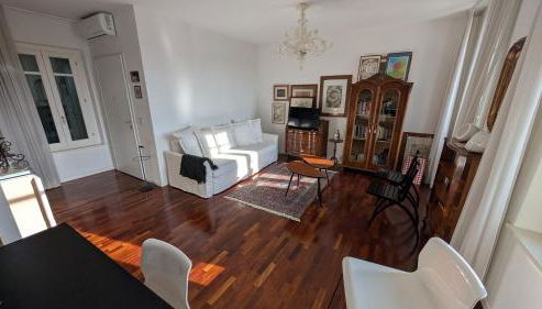 Piazza Grande Home - Foto 2