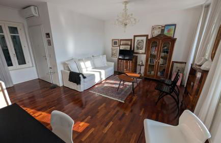 Piazza Grande Home - Foto 2