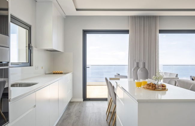 Sunshine Deluxe D by Madeira Sun Travel - Foto 8