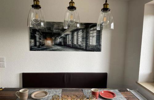 Fewo Längerer - Foto 12