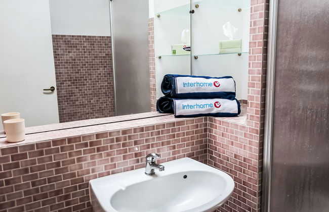 Les Cascadelles - Foto 12