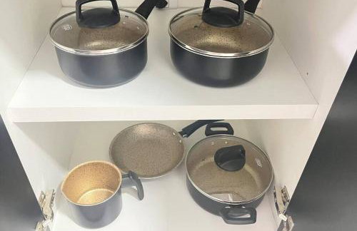 Apartamento no andar térreo - Foto 38
