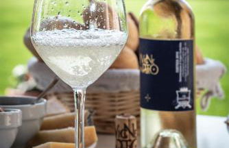 Agriturismo Ca' Giulietta - Foto 42