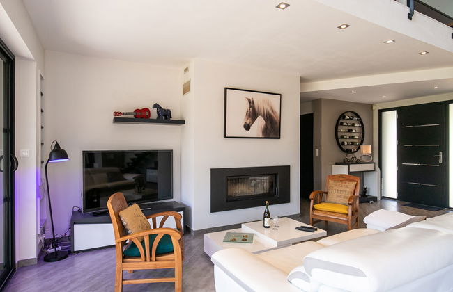 La Lauremma - Foto 2