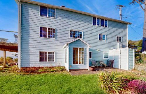 Hale Kaalawai Unit B - Foto 25