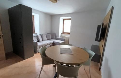 Villa Emma - Photo 14