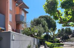 Il Grecale - Piscina e Ombrellone spiaggia prima fila incluso - Foto 21