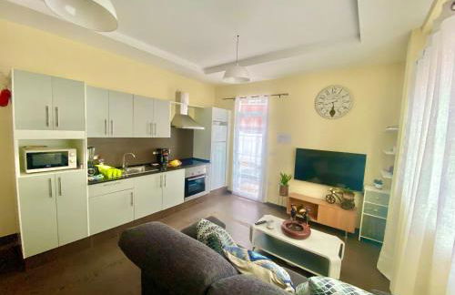 Vivienda Vacacional La Candelaria - Foto 10