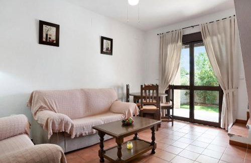 Casita Fuente del Gallo - Andalmar - Foto 4