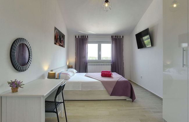 Family Villa With Swimming Pool - Foto 6