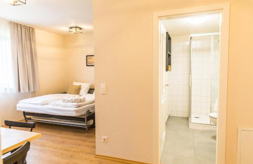 Chiemseer Wirtshaus - Foto 26