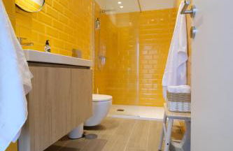 Casa do Lanjal - Photo 23