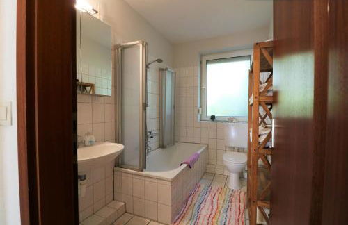 Ferienwohnung Schenefelder Drift - Foto 42