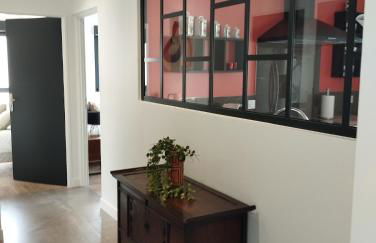 Villa côte mer 17 - Foto 12