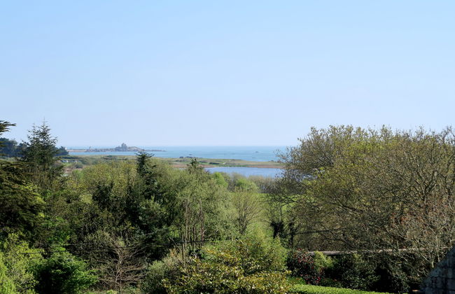 Balade Océane - Foto 20