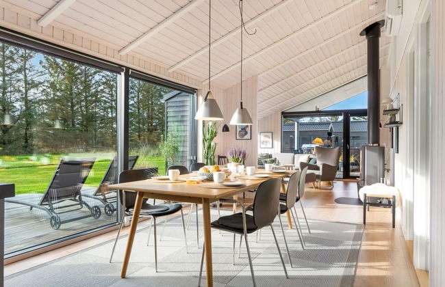 "Talitha" - 1.5km from the sea - Foto 18