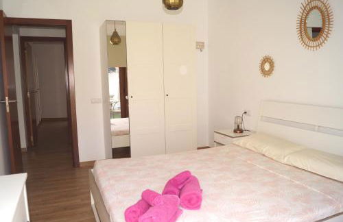 Casa Amara y Julia - Foto 13