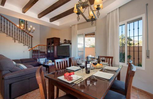 Cubo´s La Casa Grande - Foto 31