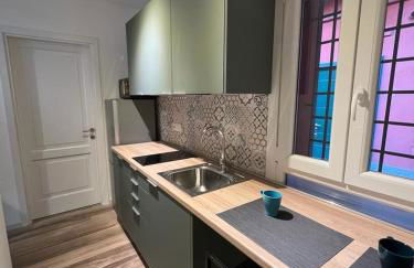 Fiori 3 Apartment - Photo 10