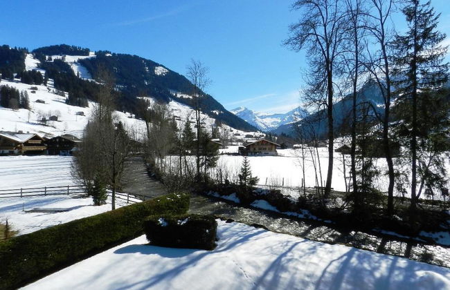 La Sarine 222 - Foto 8