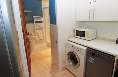 Harker View Cottage - Photo 25