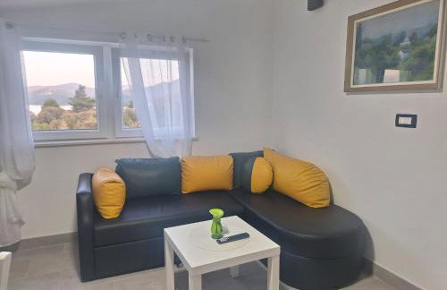 Apartman Alemka - Foto 17
