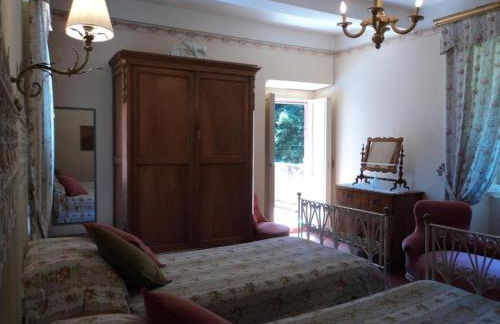 Agriturismo Floriani - Foto 37