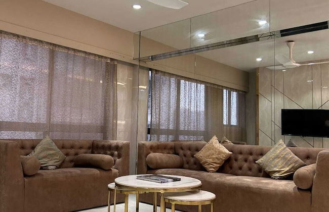 Southside by Daily Stays - Foto 74