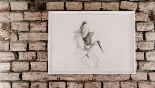 Apartment im Kranich Hotel - Foto 5