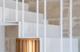 Pietra Di Sabbia Villas - Foto 33