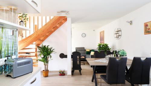 Haus Silvia - Foto 3