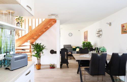 Haus Silvia - Foto 3