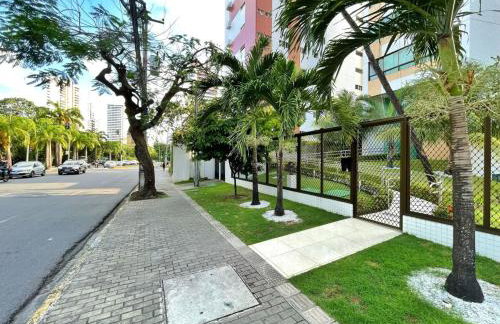 BR302 - Joia e requinte na Beira Rio - Foto 40