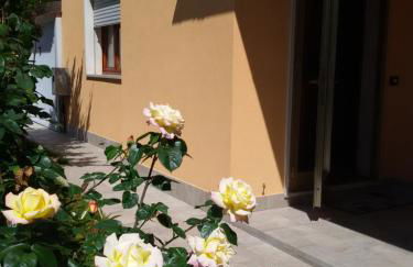 Villa Al Sole - Foto 1