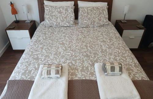 Moradia no Meco - Foto 10