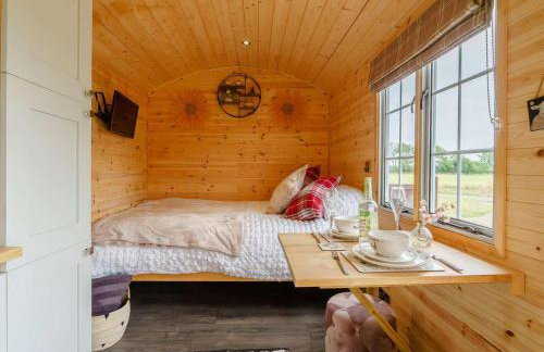 1 Bed in Darlington oc-88970 - Photo 9