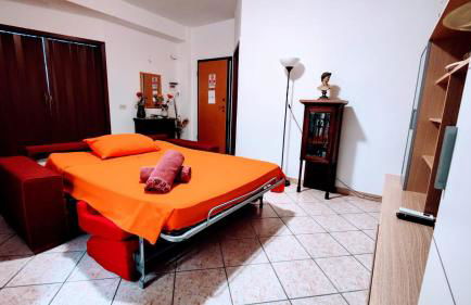 La Casa Del Viale - Foto 10