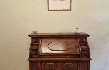 Agriturismo Ai Massi - Foto 78