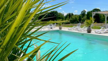 Mantra Rooms - Foto 4