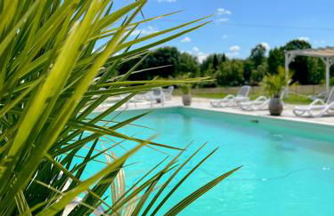 Mantra Rooms - Foto 4