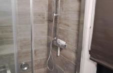 Chez Maxime - Foto 23