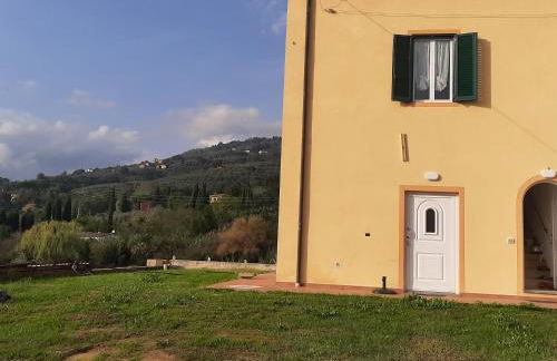 Casa magrini - Foto 1