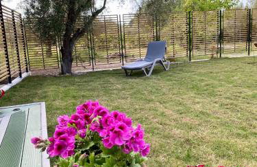 Villa Elea - Foto 28