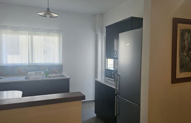 150 LIM -stay Limdream Apartment - Foto 5