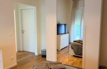 Villa Andrea Luxury Apartment - Foto 11