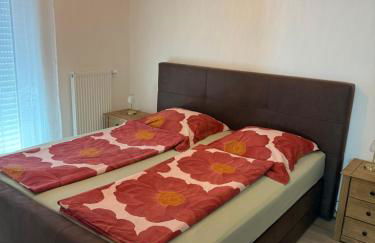 Pfalzgrün - Wohnen mit Stil - Foto 13